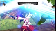 Disgaea-6_20201022_31.jpg