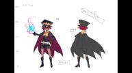 Disgaea-6_Psychic-Art.jpg