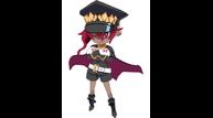Disgaea-6_Psychic-Model.jpg