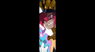 Disgaea-6_Psychic-Cut-in.jpg