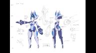 Disgaea-6_Mobile-Senki-Art.jpg