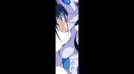 Disgaea-6_Mobile-Senki-Cut-in.jpg
