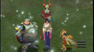 ffxhd_111113_08.jpg
