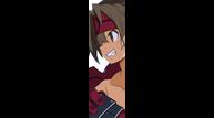 Disgaea-6_Warrior-Cut-in.jpg