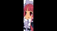 Disgaea-6_Mage-Cut-in.jpg