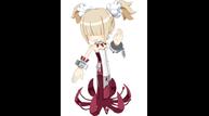 Disgaea-6_Clergy-Model.jpg