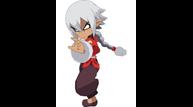 Disgaea-6_Martial-Artist-Model.jpg