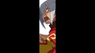 Disgaea-6_Martial-Artist-Cut-In.jpg