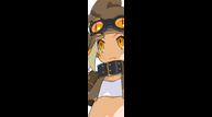 Disgaea-6_Thief-Cut-In.jpg