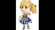 Disgaea-6_Archer-Model.jpg