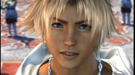 ffxhd_111113_12.jpg