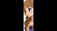 Disgaea-6_Archer-Cut-In.jpg