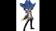Disgaea-6_Gunner-Model.jpg