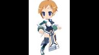 Disgaea-6_Magic-Knight-Model.jpg