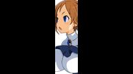 Disgaea-6_Magic-Knight-Cut-In.jpg