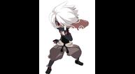 Disgaea-6_Ninja-Model.jpg