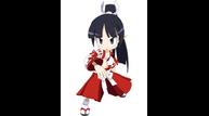 Disgaea-6_Samurai-Model.jpg