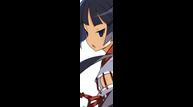 Disgaea-6_Samurai-Cut-In.jpg