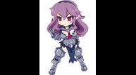 Disgaea-6_Armor-Knight-Model.jpg