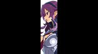 Disgaea-6_Armor-Knight-Cut-In.jpg