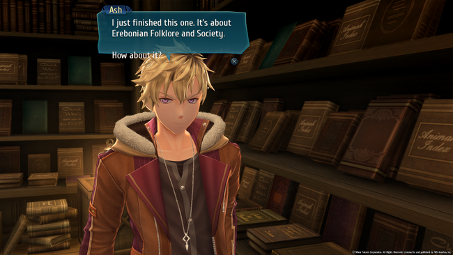 cs4shot2.png