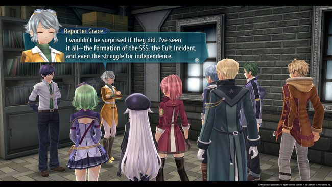 cs4shot4.png