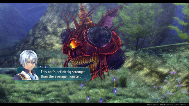 cs4totallynotcacodemon.png