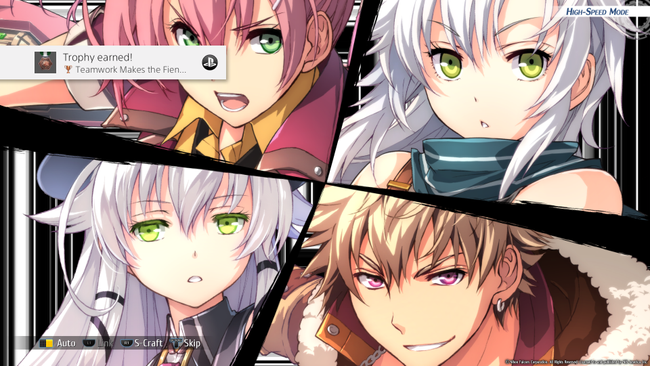 cs4battle.png