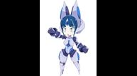 Disgaea-6_Mobile-Senki-Model.jpg