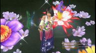 ffxhd_111113_07.jpg