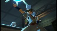 Hyrule-Warriors-Age-of-Calamity_20201023_05.jpg