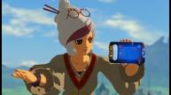 Hyrule-Warriors-Age-of-Calamity_20201023_08.jpg