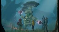 Hyrule-Warriors-Age-of-Calamity_20201023_10.jpg
