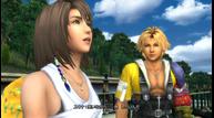ffx_hd_screen_08.jpg