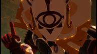 Hyrule-Warriors-Age-of-Calamity_20201023_12.jpg