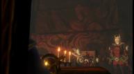Hyrule-Warriors-Age-of-Calamity_20201023_13.jpg