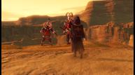 Hyrule-Warriors-Age-of-Calamity_20201023_14.jpg