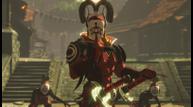 Hyrule-Warriors-Age-of-Calamity_20201023_16.jpg