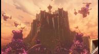 Hyrule-Warriors-Age-of-Calamity_20201023_17.jpg