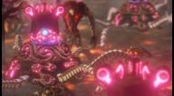 Hyrule-Warriors-Age-of-Calamity_20201023_18.jpg