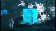 Hyrule-Warriors-Age-of-Calamity_20201023_19.jpg