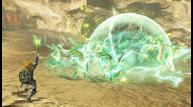 Hyrule-Warriors-Age-of-Calamity_20201023_20.jpg