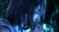 ffxhd_111113_03.jpg
