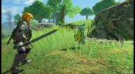 Hyrule-Warriors-Age-of-Calamity_20201023_22.jpg