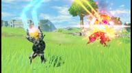 Hyrule-Warriors-Age-of-Calamity_20201023_24.jpg