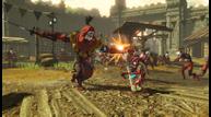 Hyrule-Warriors-Age-of-Calamity_20201023_25.jpg