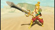 Hyrule-Warriors-Age-of-Calamity_20201023_27.jpg