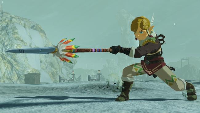 Hyrule-Warriors-Age-of-Calamity_20201023_28.jpg