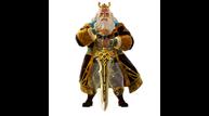 Hyrule-Warriors-Age-of-Calamity_King-Hyrule.jpg