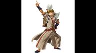 Hyrule-Warriors-Age-of-Calamity_Robbie.jpg